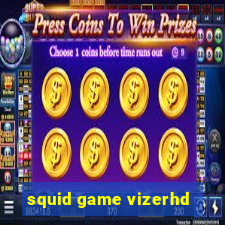 squid game vizerhd